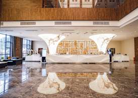 Best Western Plus Qingxinyuan Hotel Zhangjiajie 3