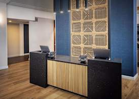 Hyatt Place Dublin/Pleasanton 2