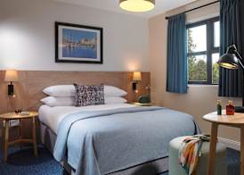 Clonakilty Park Hotel 5