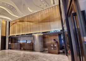 Wharney Hotel 2