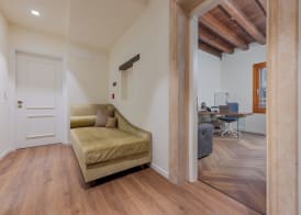 312 Piazza San Marco - Relais il Doge 2