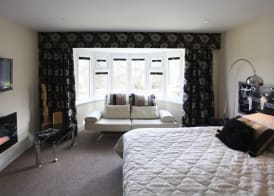 Park Manor Hotel 4