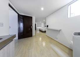 Apartasuite Galery FC 3