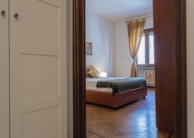 Ludo's House by Wonderful Italy 4