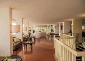 Hotel Sina Astor 2