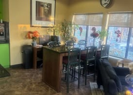 Super 8 by Wyndham Sparta 5