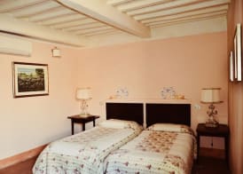 Locanda Guidi 3