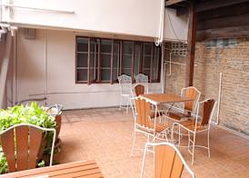Mountain View GuesthouseChiangmai 4