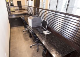 Holiday Inn Hotel & Suites Red Deer South by IHG 3