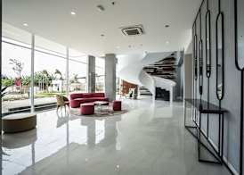 favehotel Pamanukan 3