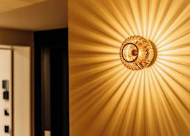 Alfred Hotel & Gastro Bar 2