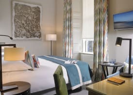 Actons Hotel Kinsale 2