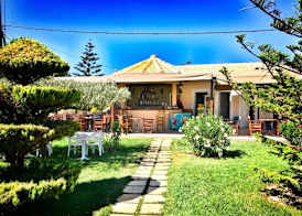 PAHNIS studios 2