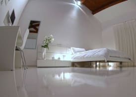 Hotel Cave Del Sole 3