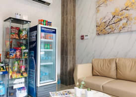 Rublin Hotel Cebu 3