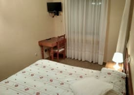 Hostal Mayo 3