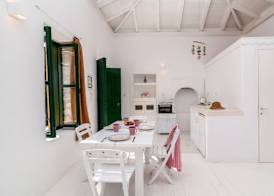 Atlantis Houses 5