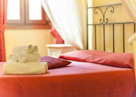 Sweet Dream Trevi 3