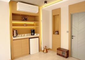Livia Residence 4