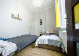 Arianska Residence 3