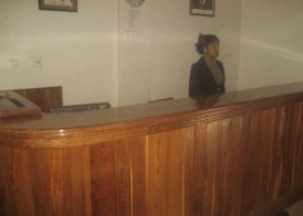 New Hotel Aquiline 3