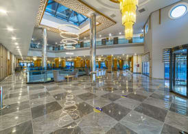 Lonicera Premium - Ultra All Inclusive 4