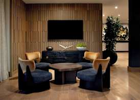 The Elmore Hotel, DFW Southlake, a Tribute Portfolio Hotel 4