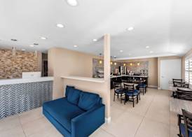 Quality Inn San Diego South - Chula Vista 3