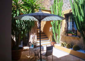 Marulivo Hotel 2