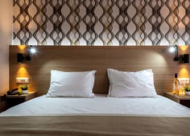 Maria Palace Hotel - All Inclusive 5