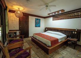 Chan-Kah Resort Village 5