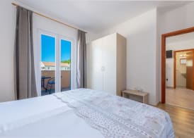Apartments Mrkan 5
