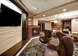 Residence Inn by Marriott Dayton Beavercreek 3