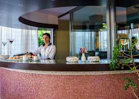 Cronwell Platamon Resort All-Inclusive 2