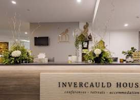 Invercauld House 3