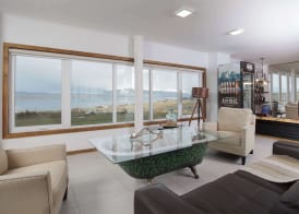 Best Western Patagonia 5