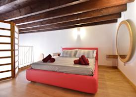 IzzHome Full Center Grand 2