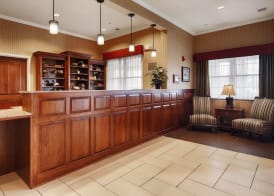 Best Western Plus Easton Inn & Suites 2