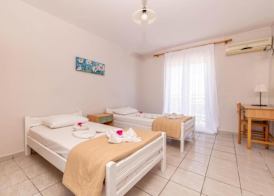 Armonia Hotel by Zante Plaza 2