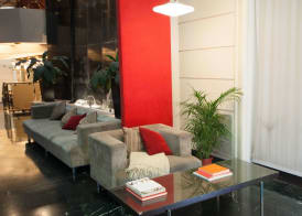 Ramada by Wyndham Buenos Aires Centro 2