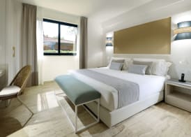 The Signature Level at Grand Palladium Sicilia Resort & Spa 5