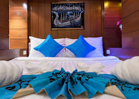 P R Patong Hotel 3