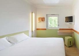 ibis Budget Brisbane Airport 5