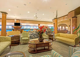 Baymont by Wyndham Bremerton WA 2