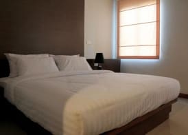 The Little Nest Phuket 3