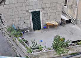 Villa Stagnja 5