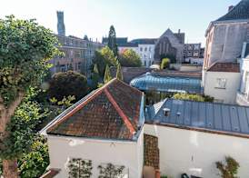 Maison Brunon 5