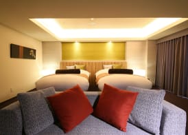 Hotel Regina Kawaguchiko 4