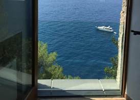 Rooms hub Torre di Cesare 4