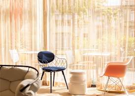 ibis Styles Bordeaux Centre Mériadeck 4